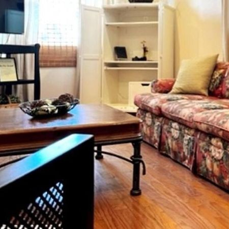 House Close To Downtown, Airport, Raymond James Stadium, And Many More Places Tampa Luaran gambar