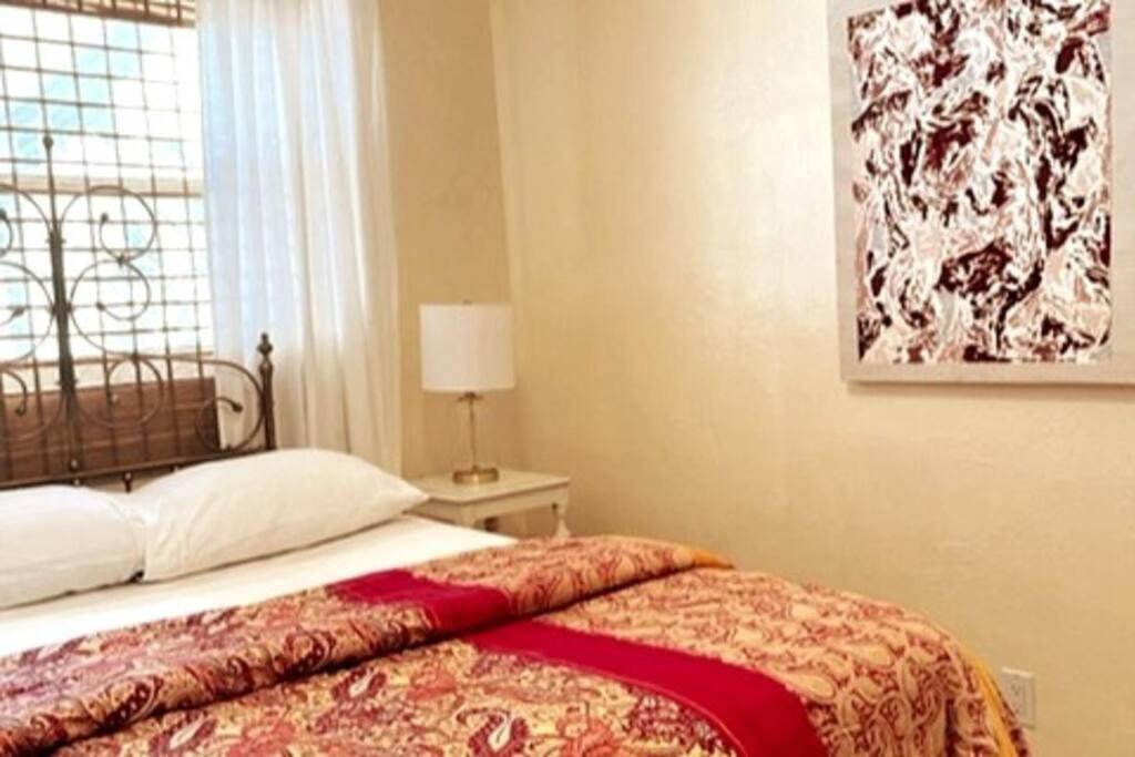House Close To Downtown, Airport, Raymond James Stadium, And Many More Places Tampa Luaran gambar