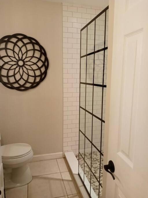 House Close To Downtown, Airport, Raymond James Stadium, And Many More Places Tampa Luaran gambar