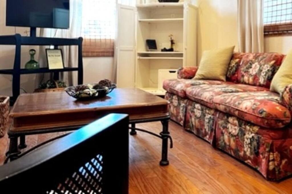 House Close To Downtown, Airport, Raymond James Stadium, And Many More Places Tampa Luaran gambar