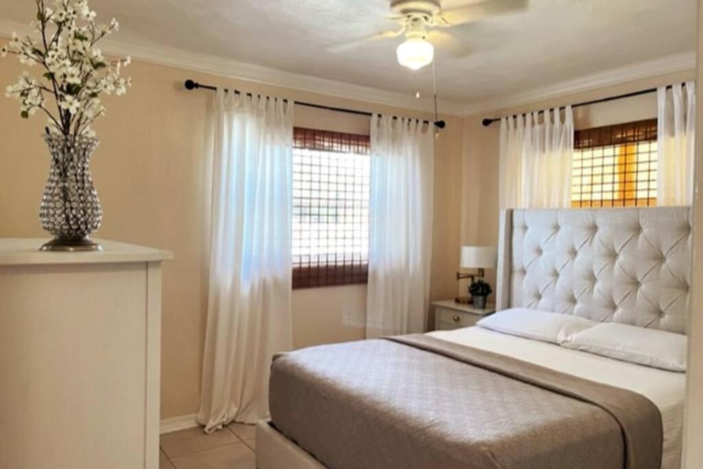 House Close To Downtown, Airport, Raymond James Stadium, And Many More Places Tampa Luaran gambar