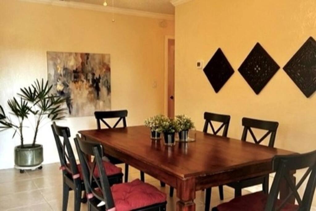 House Close To Downtown, Airport, Raymond James Stadium, And Many More Places Tampa Luaran gambar