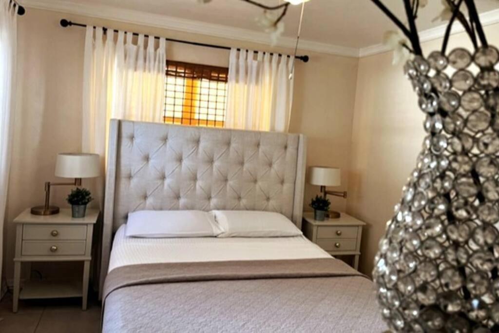 House Close To Downtown, Airport, Raymond James Stadium, And Many More Places Tampa Luaran gambar