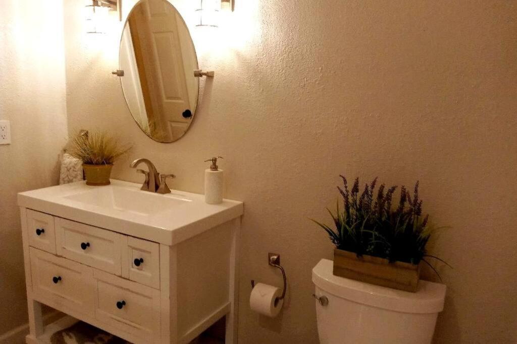 House Close To Downtown, Airport, Raymond James Stadium, And Many More Places Tampa Luaran gambar